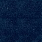 Stackable Wooden Chair with Velvet Seat Made in Italy, 2 Pieces - Leipzig Viadurini