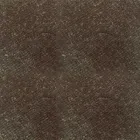 Stackable Wooden Chair with Velvet Seat Made in Italy, 2 Pieces - Leipzig Viadurini