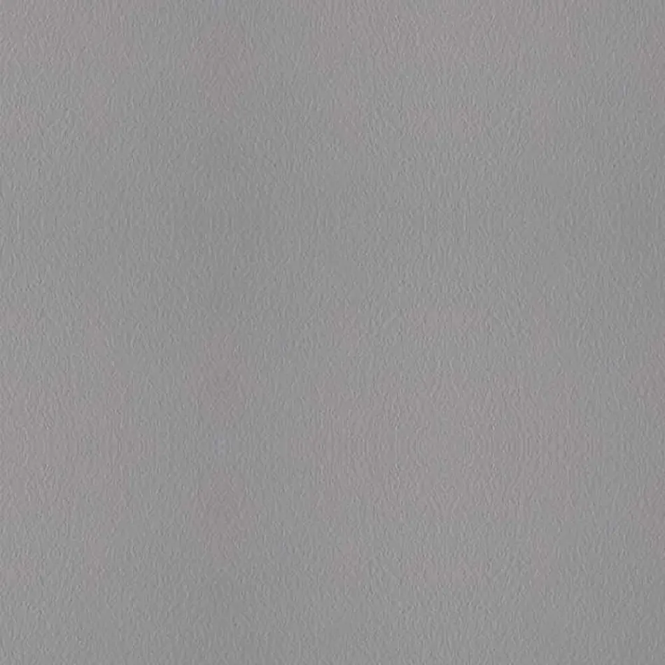 Stackable Outdoor Chair in Metal Made in Italy, 2 Pieces - Authority Viadurini