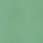 Stackable Outdoor Chair in Metal Made in Italy, 2 Pieces - Authority Viadurini