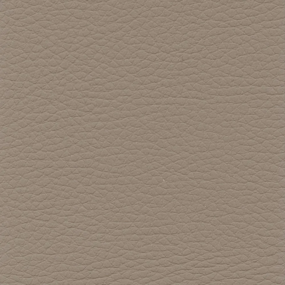 Faux Leather Dining Room Chair Modern Elegant Design - Granger Viadurini