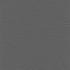 Faux Leather Dining Room Chair Modern Elegant Design - Granger Viadurini