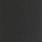 Faux Leather Dining Room Chair Modern Elegant Design - Granger Viadurini