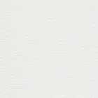 Faux Leather Dining Room Chair Modern Elegant Design - Granger Viadurini