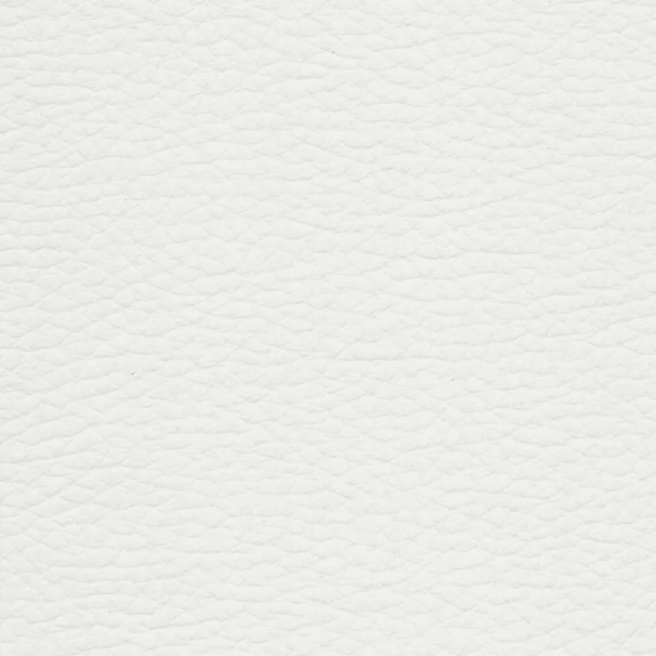 Faux Leather Dining Room Chair Modern Elegant Design - Granger Viadurini