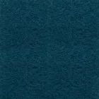 Chair in Solid Beech with Armrests and Padded Seat Made in Italy - Nora Viadurini