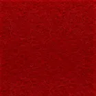 Chair in Solid Beech with Armrests and Padded Seat Made in Italy - Nora Viadurini