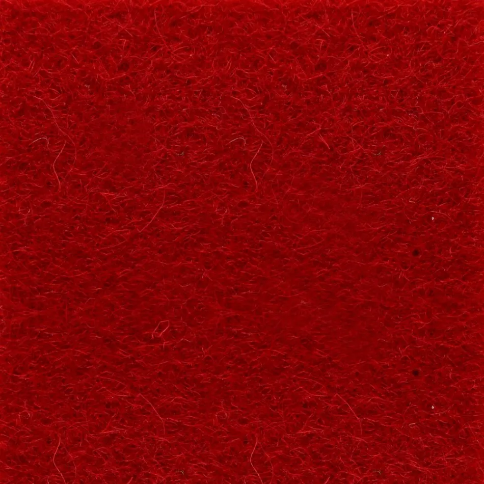 Chair in Solid Beech with Armrests and Padded Seat Made in Italy - Nora Viadurini