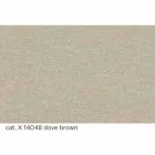 Chair in Black Painted Ash with Seat in Cotton Made in Italy - Merapio Viadurini