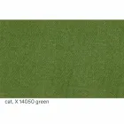 Chair in Black Painted Ash with Seat in Cotton Made in Italy - Merapio Viadurini