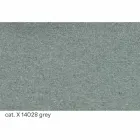 Chair in Black Painted Ash with Seat in Cotton Made in Italy - Merapio Viadurini