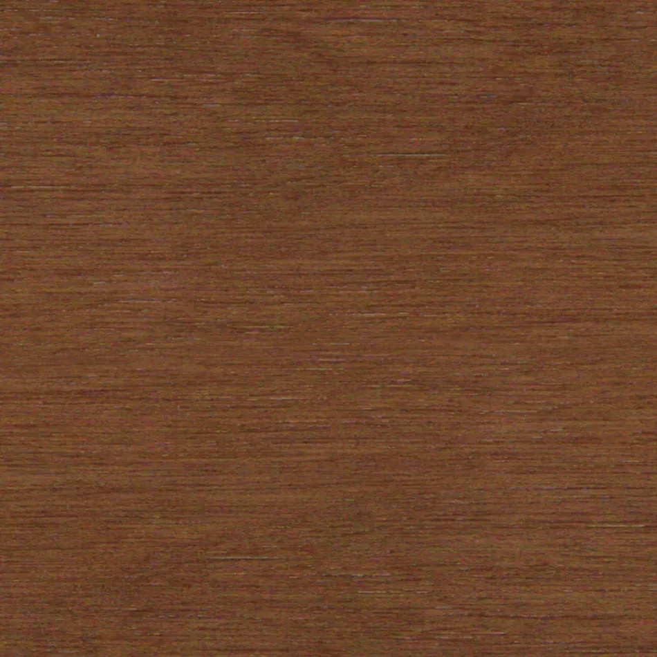 Chair in Wood and Fabric Classic Design Crossed Backrest - Debussy Viadurini