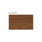 Chair in Masello Beech Wood Kitchen Design Made in Italy - Sofia Viadurini