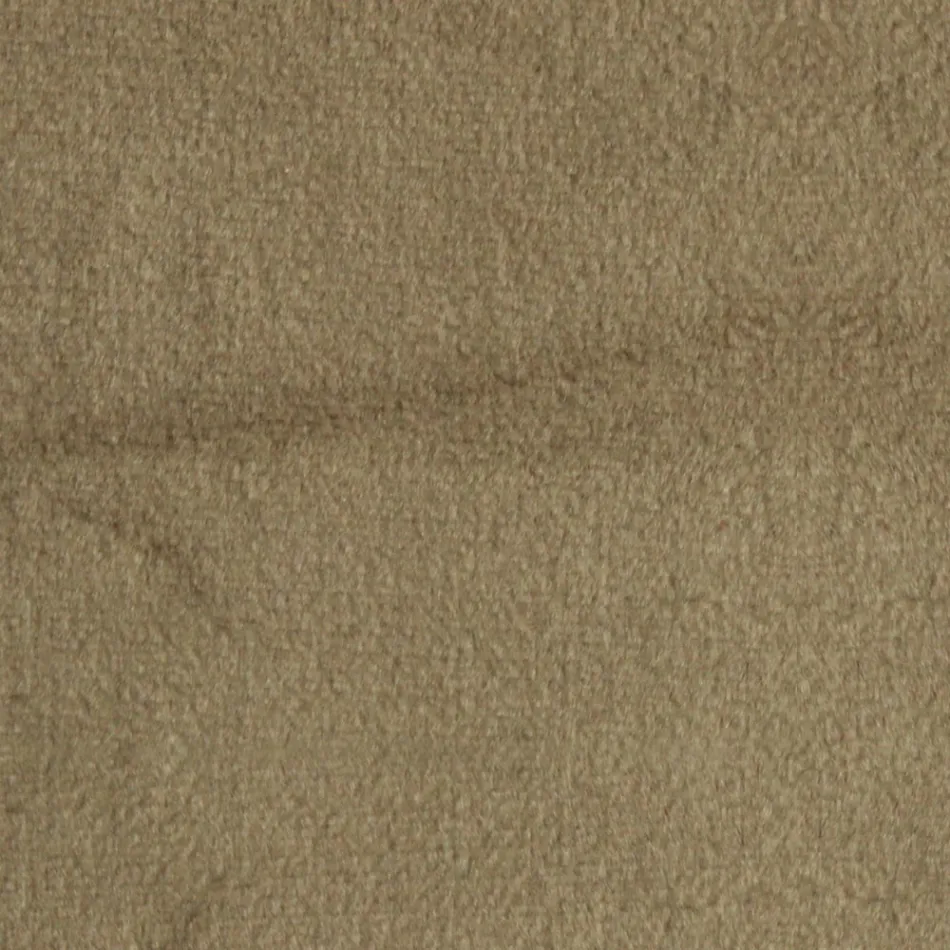 Chair in Velvet and RAL Lacquered Steel Made in Italy 4 Pieces - Mariapina Viadurini