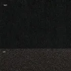 Chair in Velvet and RAL Lacquered Steel Made in Italy 4 Pieces - Mariapina Viadurini