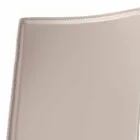 Modern design living chair H88,5cm made in Italy Carly Viadurini