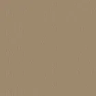 Fully Upholstered Living Chair Made in Italy - Marziana Viadurini