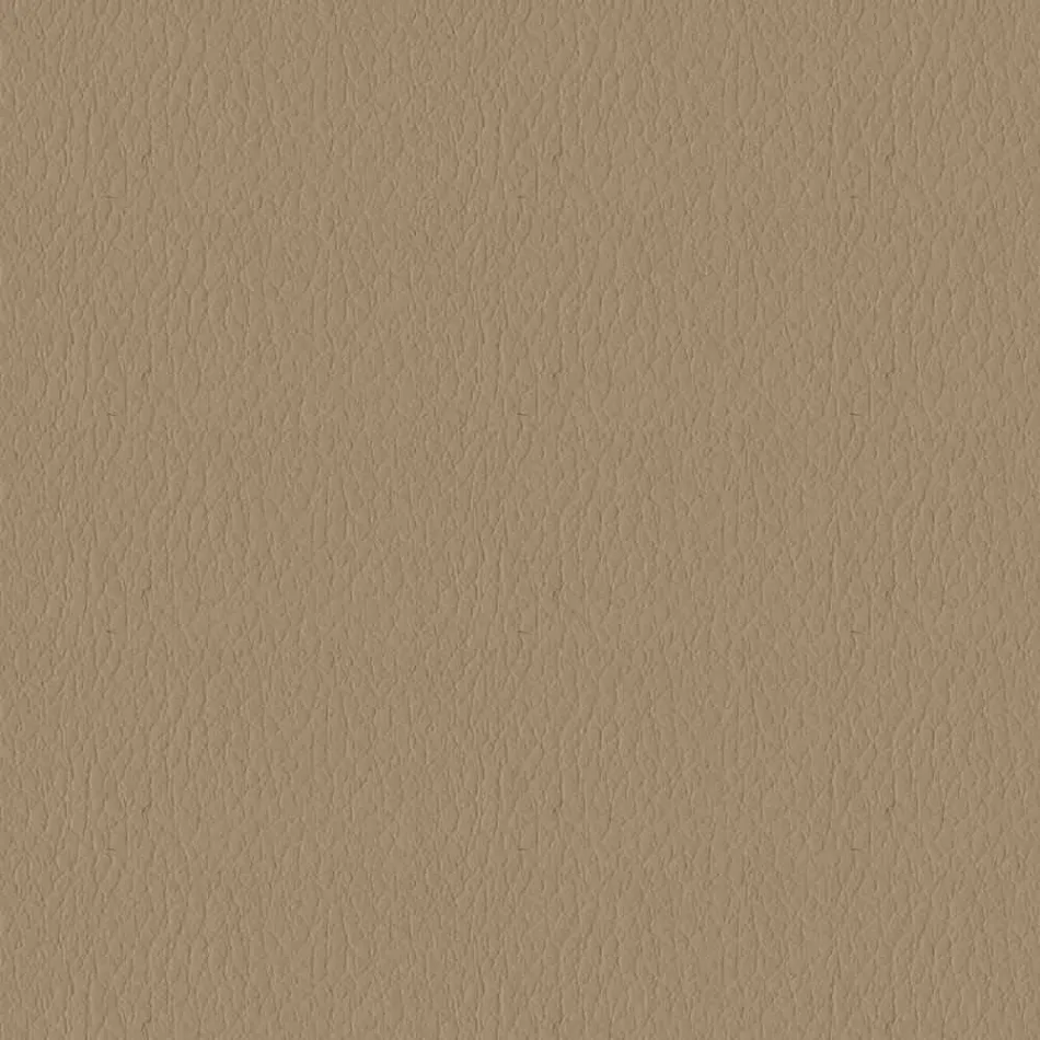 Fully Upholstered Living Chair Made in Italy - Marziana Viadurini