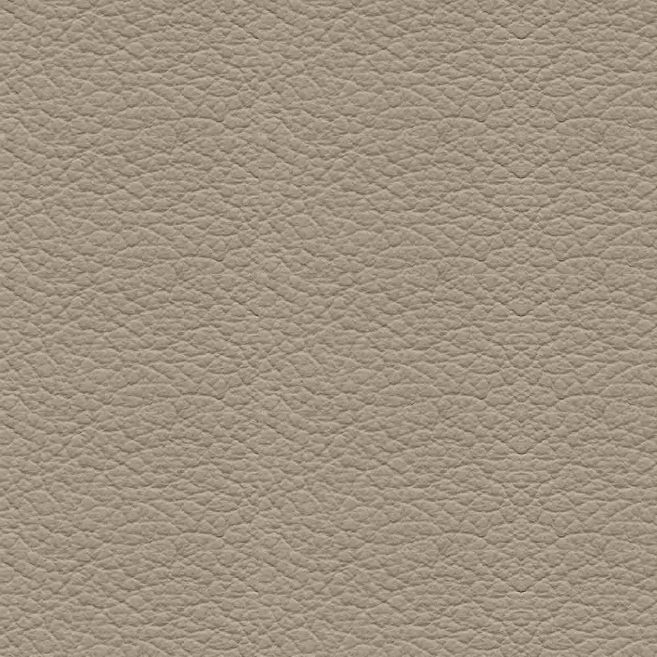 Modern Padded and Upholstered Living Chair Made in Italy – Monnalisa Viadurini