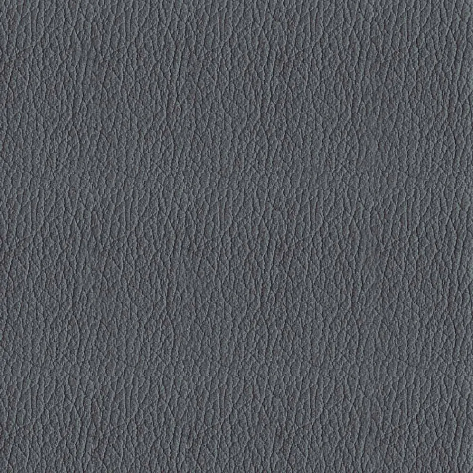 Modern Padded and Upholstered Living Chair Made in Italy - Monnalisa Viadurini