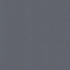 Modern Padded and Upholstered Living Chair Made in Italy - Monnalisa Viadurini