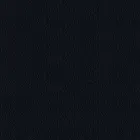 Modern Padded and Upholstered Living Chair Made in Italy – Monnalisa Viadurini