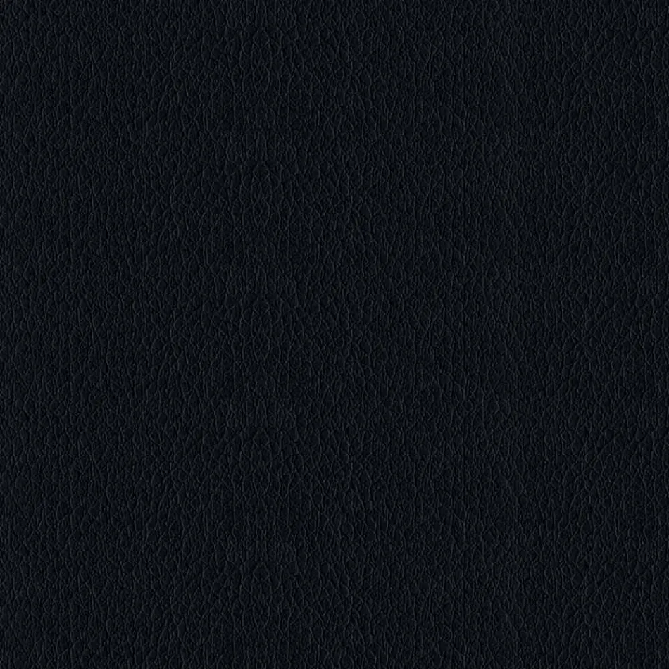 Modern Padded and Upholstered Living Chair Made in Italy – Monnalisa Viadurini