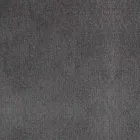 Modern Padded and Upholstered Living Chair Made in Italy - Monnalisa Viadurini