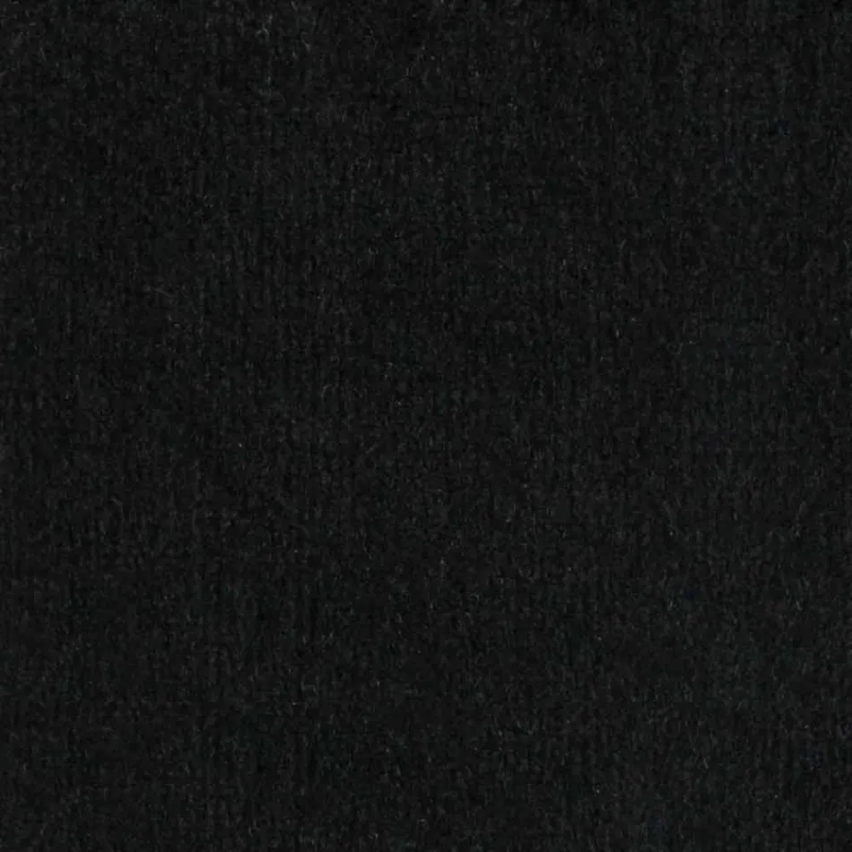 Modern Padded and Upholstered Living Chair Made in Italy - Monnalisa Viadurini