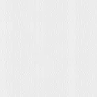 Modern Padded and Upholstered Living Chair Made in Italy - Monnalisa Viadurini