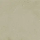 Modern Padded and Upholstered Living Chair Made in Italy - Monnalisa Viadurini