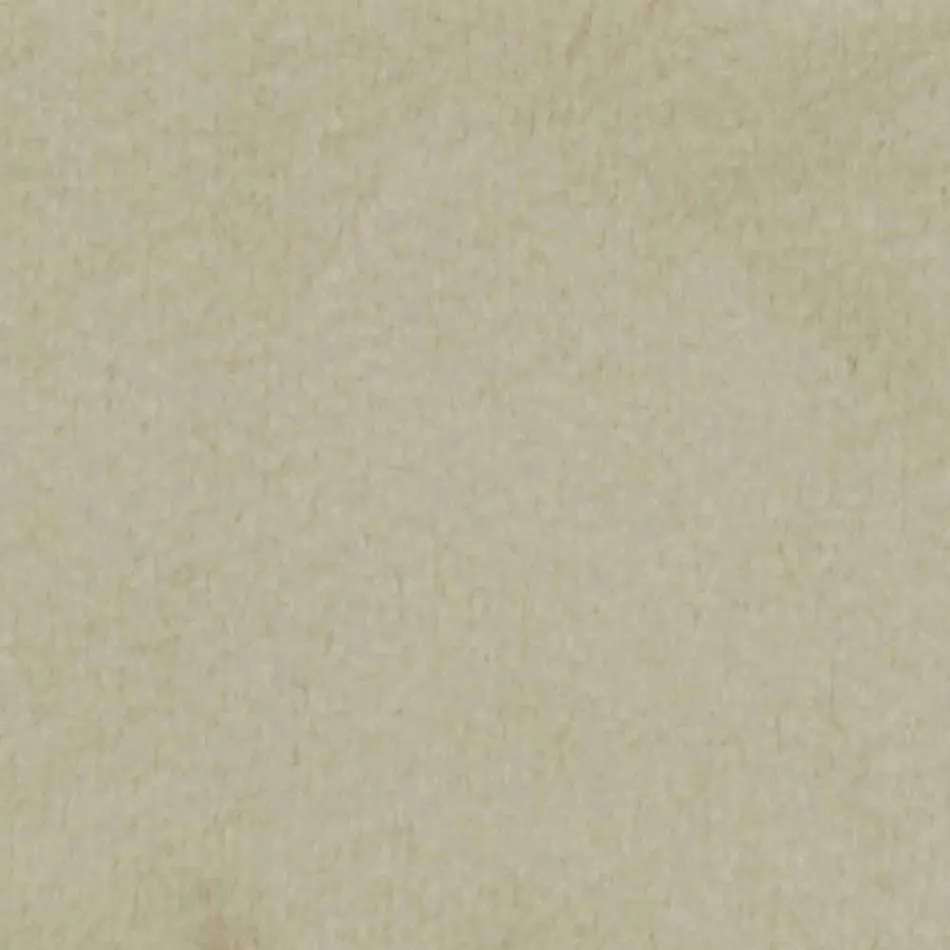 Modern Padded and Upholstered Living Chair Made in Italy - Monnalisa Viadurini