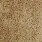 Modern Padded and Upholstered Living Chair Made in Italy - Monnalisa Viadurini