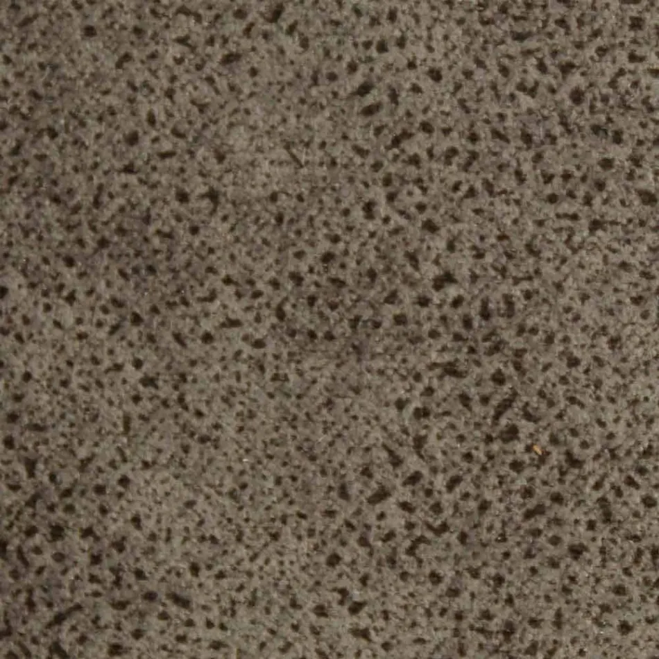 Modern Padded and Upholstered Living Chair Made in Italy – Monnalisa Viadurini