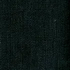 Modern Living Room Chair in Fabric and Solid Wood Made in Italy - Wilma Viadurini