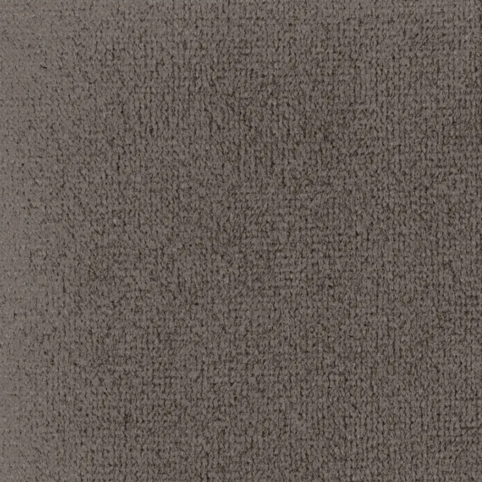 Modern Chair of Elegant Design in Quilted Velvet and Wood - Scarat Viadurini