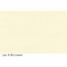 Modern Steel Chair with Luxury Made in Italy Leather Seat - Beniamino Viadurini