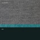 Modern chair in fabric and triangle legs made in Italy, Oriella Viadurini