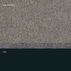 Modern chair in fabric and triangle legs made in Italy, Oriella Viadurini