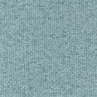 Modern Monocoque Chair in Colorful Designer Fabric - Patrick Viadurini