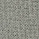 Modern Monocoque Chair in Colorful Design Fabric - Patrick Viadurini