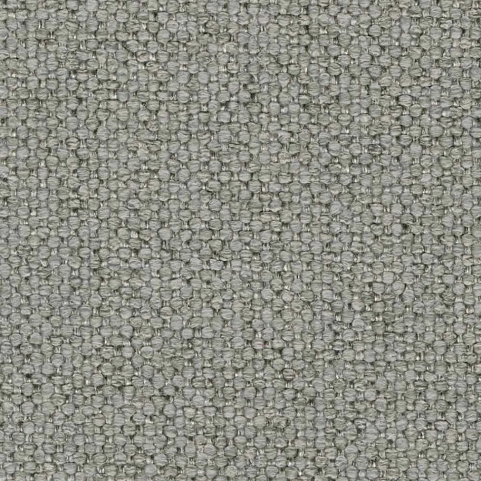 Modern Monocoque Chair in Colorful Design Fabric - Patrick Viadurini