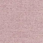 Modern Monocoque Chair in Colorful Design Fabric - Patrick Viadurini