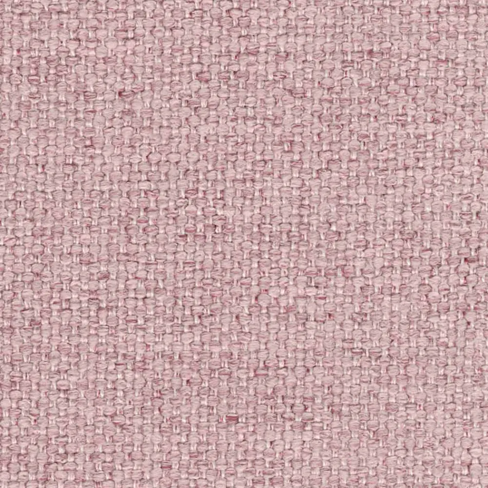 Modern Monocoque Chair in Colorful Design Fabric - Patrick Viadurini