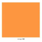 Modern Design Elephant Chair for Children, 4 Colored Pieces - Tino by Myyour Viadurini