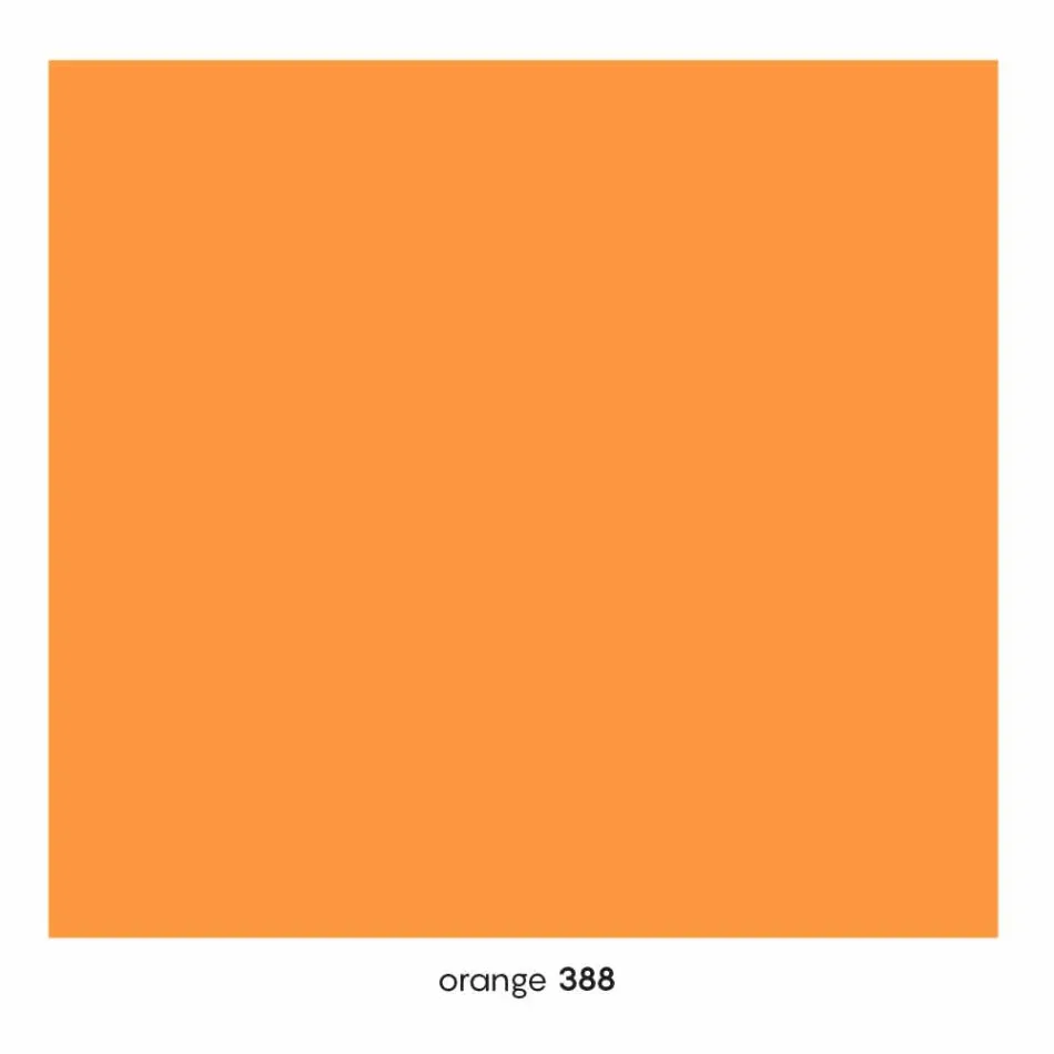 Modern Design Elephant Chair for Children, 4 Colored Pieces - Tino by Myyour Viadurini