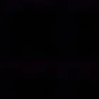 Stackable Outdoor Chair Powder Coated Made in Italy, 4 Pieces - Amina Viadurini