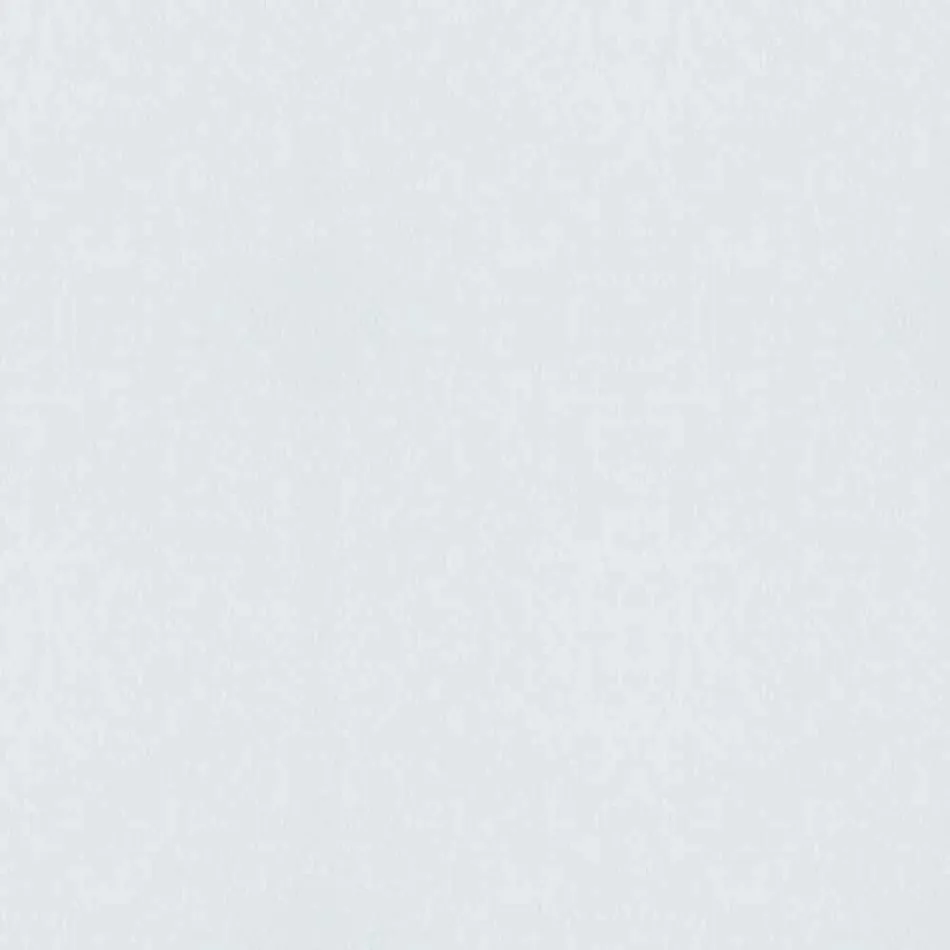 Made in Italy Painted Metal Folding Outdoor Chair, 4 Pieces - Lori Viadurini