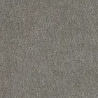 Design dining room chair in fabric made in Italy, Luigina Viadurini