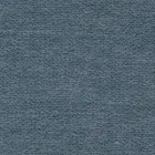 Design dining room chair in fabric made in Italy, Luigina Viadurini